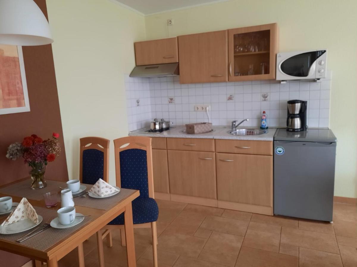 Cubanzeneck Апартаменты *