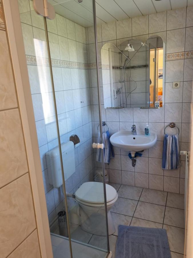 Cubanzeneck Апартаменты